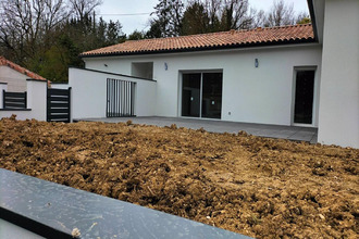 achat maison mauvezin 32120