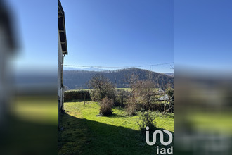 achat maison mauvezin 65130