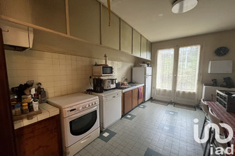 achat maison mauvezin 65130