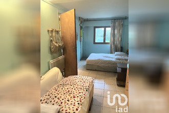 achat maison mauvezin 65130