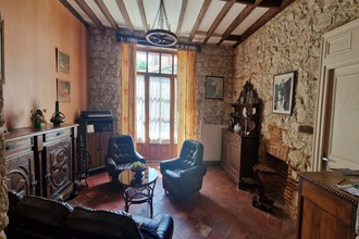 achat maison mauvezin-d-armagnac 40240