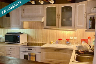 achat maison mauvezin-d-armagnac 40240