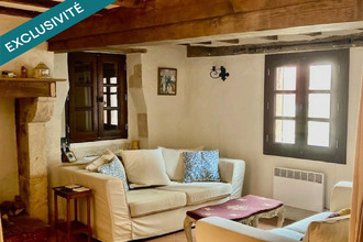 achat maison mauvezin-d-armagnac 40240