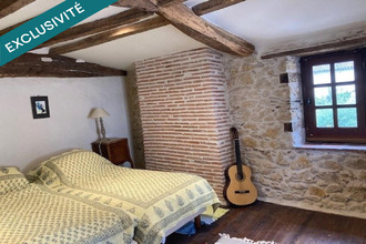 achat maison mauvezin-d-armagnac 40240