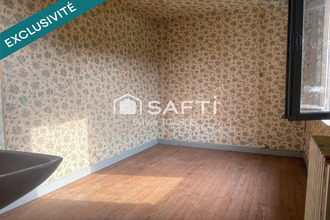 achat maison mauvezin-d-armagnac 40240