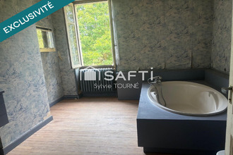 achat maison mauvezin-d-armagnac 40240