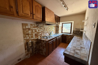 achat maison mauvezin-de-prat 09160