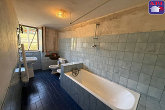 achat maison mauvezin-de-prat 09160