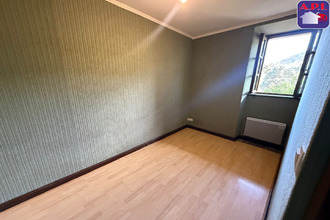 achat maison mauvezin-de-prat 09160
