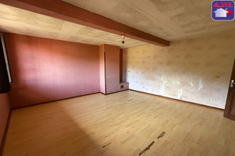 achat maison mauvezin-de-prat 09160