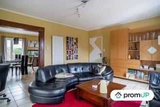 achat maison mauvezin-sur-gupie 47200