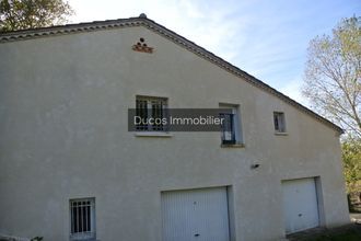 achat maison mauvezin-sur-gupie 47200