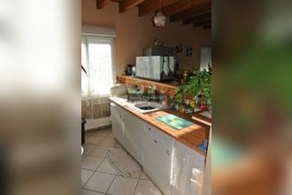 achat maison mauvezin-sur-gupie 47200