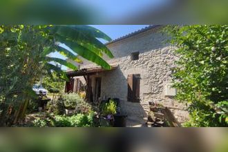 achat maison mauvezin-sur-gupie 47200