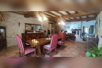 achat maison mauvezin-sur-gupie 47200