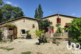 achat maison mauvezin-sur-gupie 47200