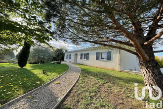 achat maison mauvezin-sur-gupie 47200