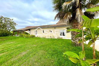 achat maison mauvezin-sur-gupie 47200