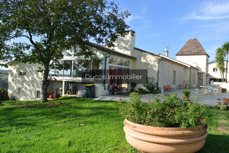 achat maison mauvezin-sur-gupie 47200