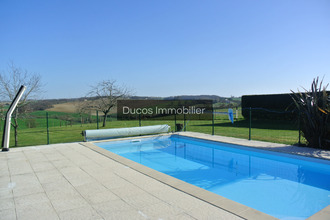 achat maison mauvezin-sur-gupie 47200