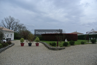 achat maison mauvezin-sur-gupie 47200