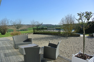 achat maison mauvezin-sur-gupie 47200