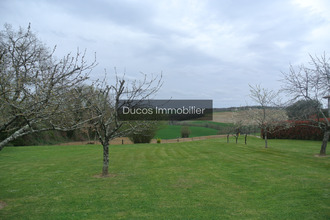 achat maison mauvezin-sur-gupie 47200
