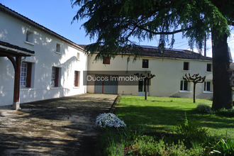 achat maison mauvezin-sur-gupie 47200