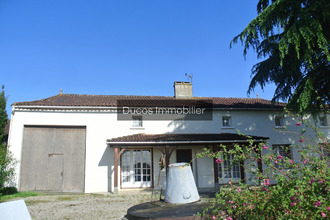 achat maison mauvezin-sur-gupie 47200