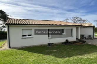 achat maison mauvezin-sur-gupie 47200