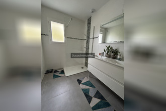 achat maison mauvezin-sur-gupie 47200