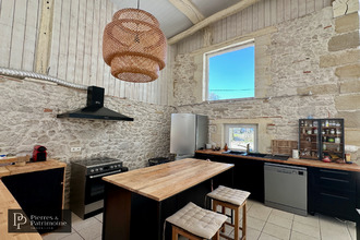 achat maison mauvezin-sur-gupie 47200