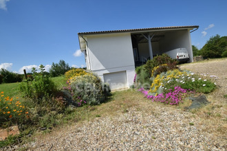 achat maison mauvezin-sur-gupie 47200