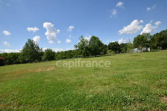 achat maison mauvezin-sur-gupie 47200