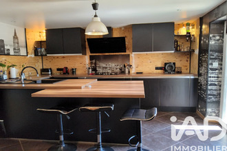 achat maison mauvezin-sur-gupie 47200