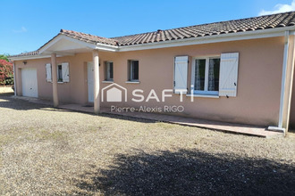achat maison mauvezin-sur-gupie 47200