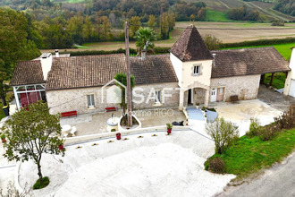 achat maison mauvezin-sur-gupie 47200