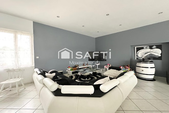 achat maison mauvezin-sur-gupie 47200