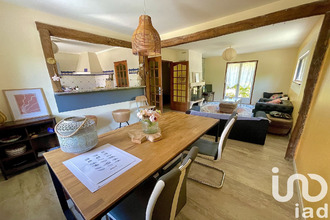 achat maison mauvieres 36370