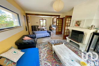 achat maison mauvieres 36370