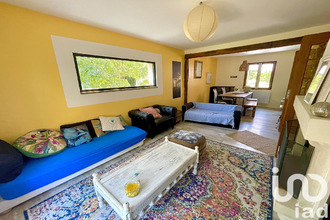 achat maison mauvieres 36370