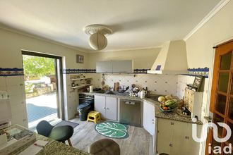 achat maison mauvieres 36370