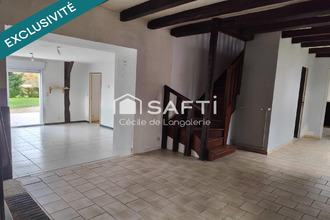 achat maison mauvieres 36370