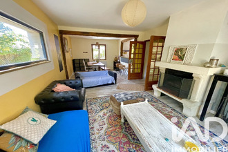 achat maison mauvieres 36370