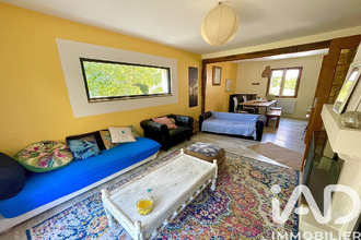 achat maison mauvieres 36370