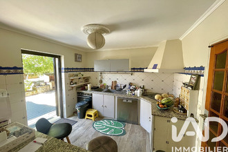 achat maison mauvieres 36370