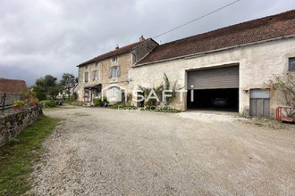 achat maison mauvilly 21510