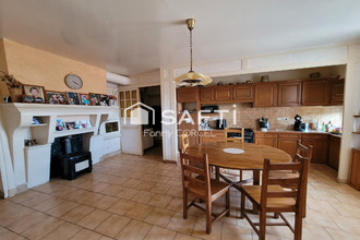 achat maison mauvilly 21510