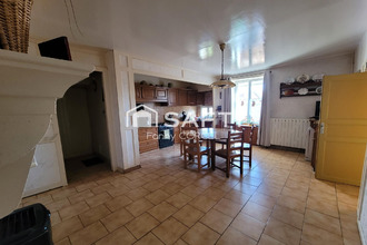 achat maison mauvilly 21510