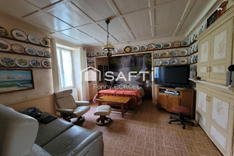 achat maison mauvilly 21510